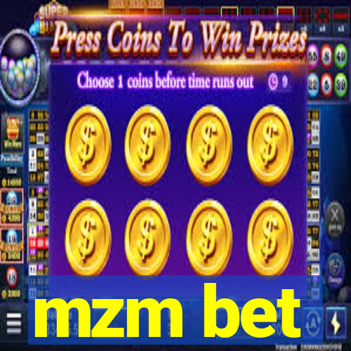 mzm bet